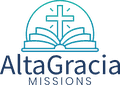 Alta Gracia Missions — home