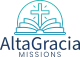 Alta Gracia Missions — home