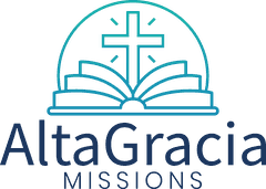 Alta Gracia Missions