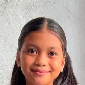 Photo of Althea C.