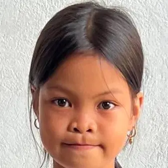 Photo of Deshna M.