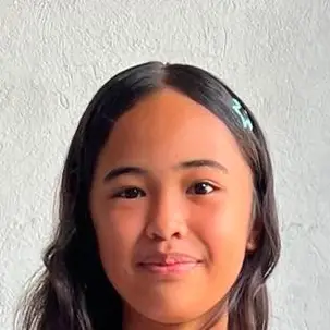 Photo of Jessa O.