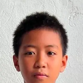 Photo of Jhon D.