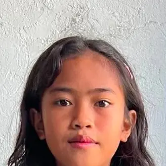 Photo of Mhawie G.