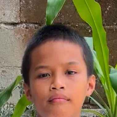 Photo of Rafhael L.