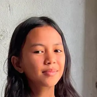 Photo of Reyjean R.