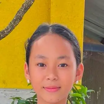 Photo of Rizalyn R.