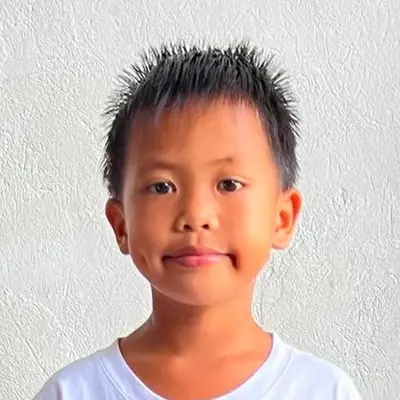 Photo of Roman R.