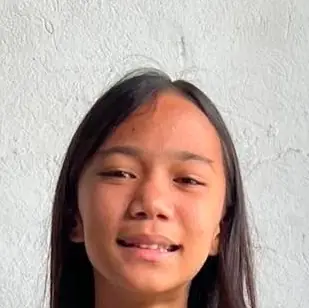 Photo of Ruffalyn R.