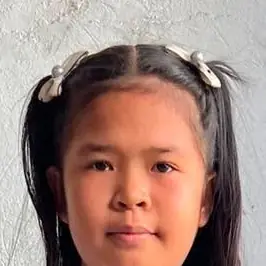 Photo of Zia T.