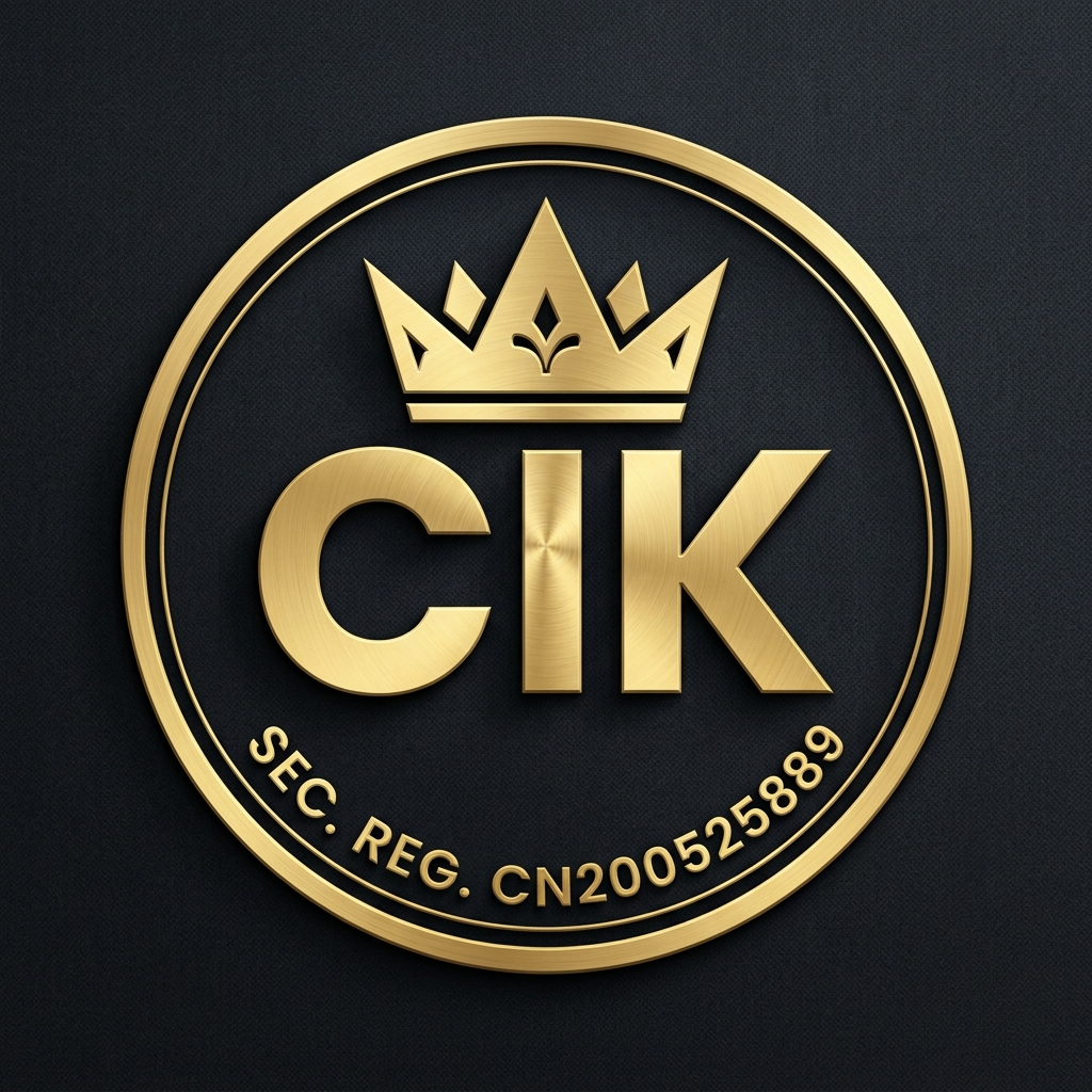 Christ Is King Fellowship