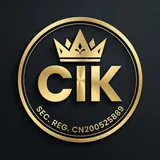Christ Is King Fellowship