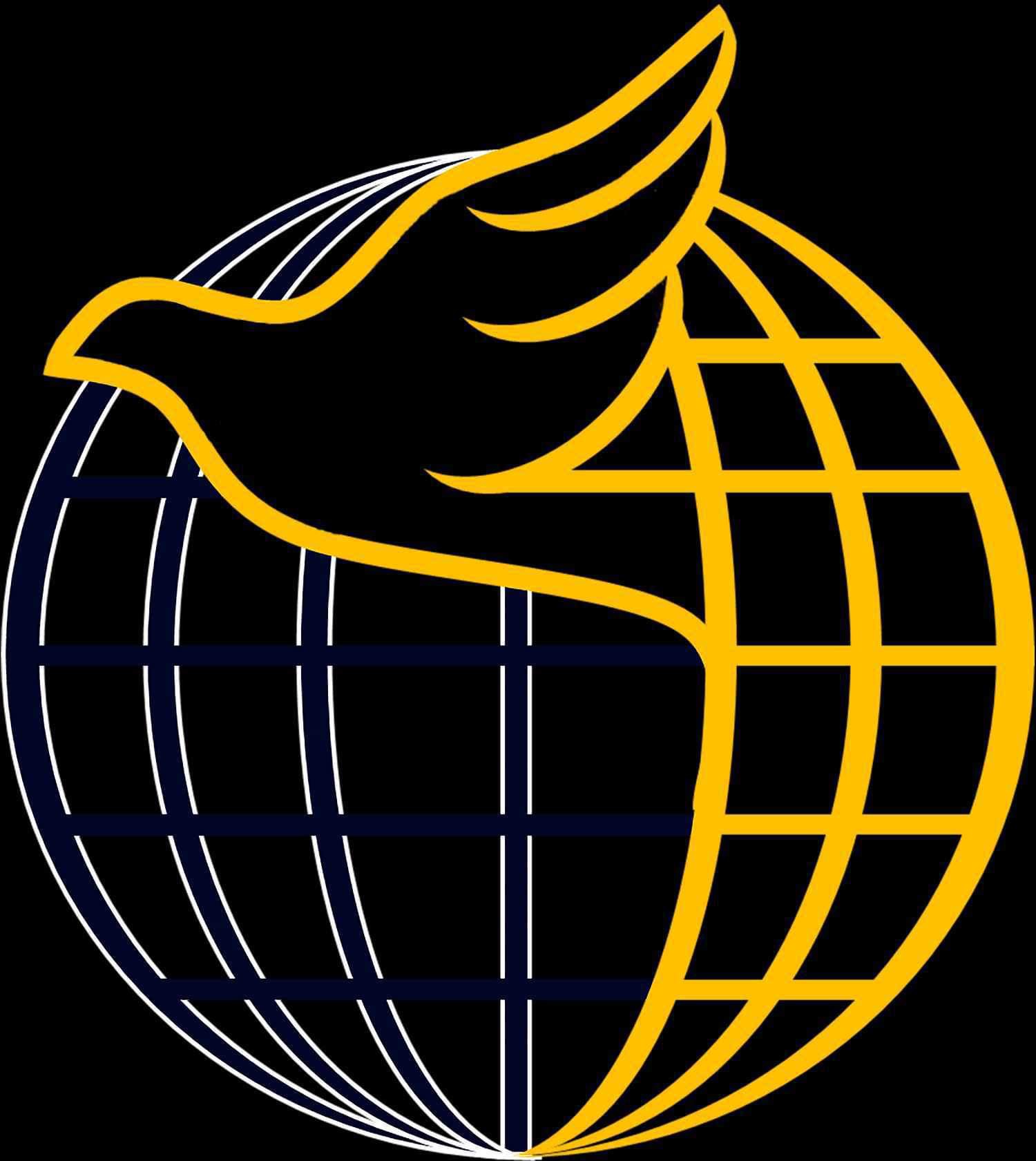 Global Missions