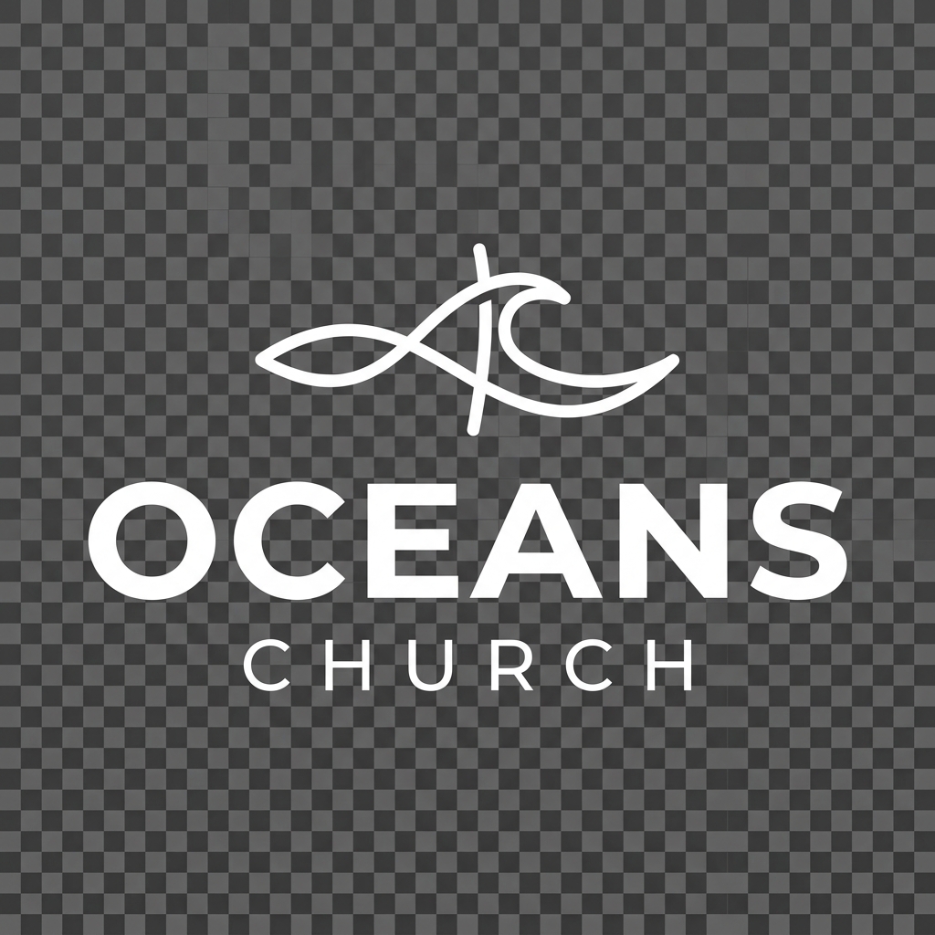 Oceans Church